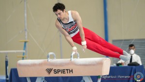 gam c foto pagliaricci   simone ferraro lup08107 copia 